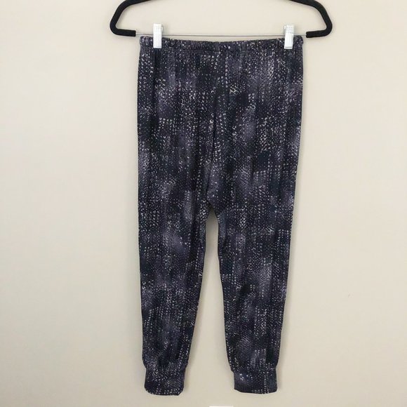 Onzie high rise jogger size small/medium - Picture 2 of 8